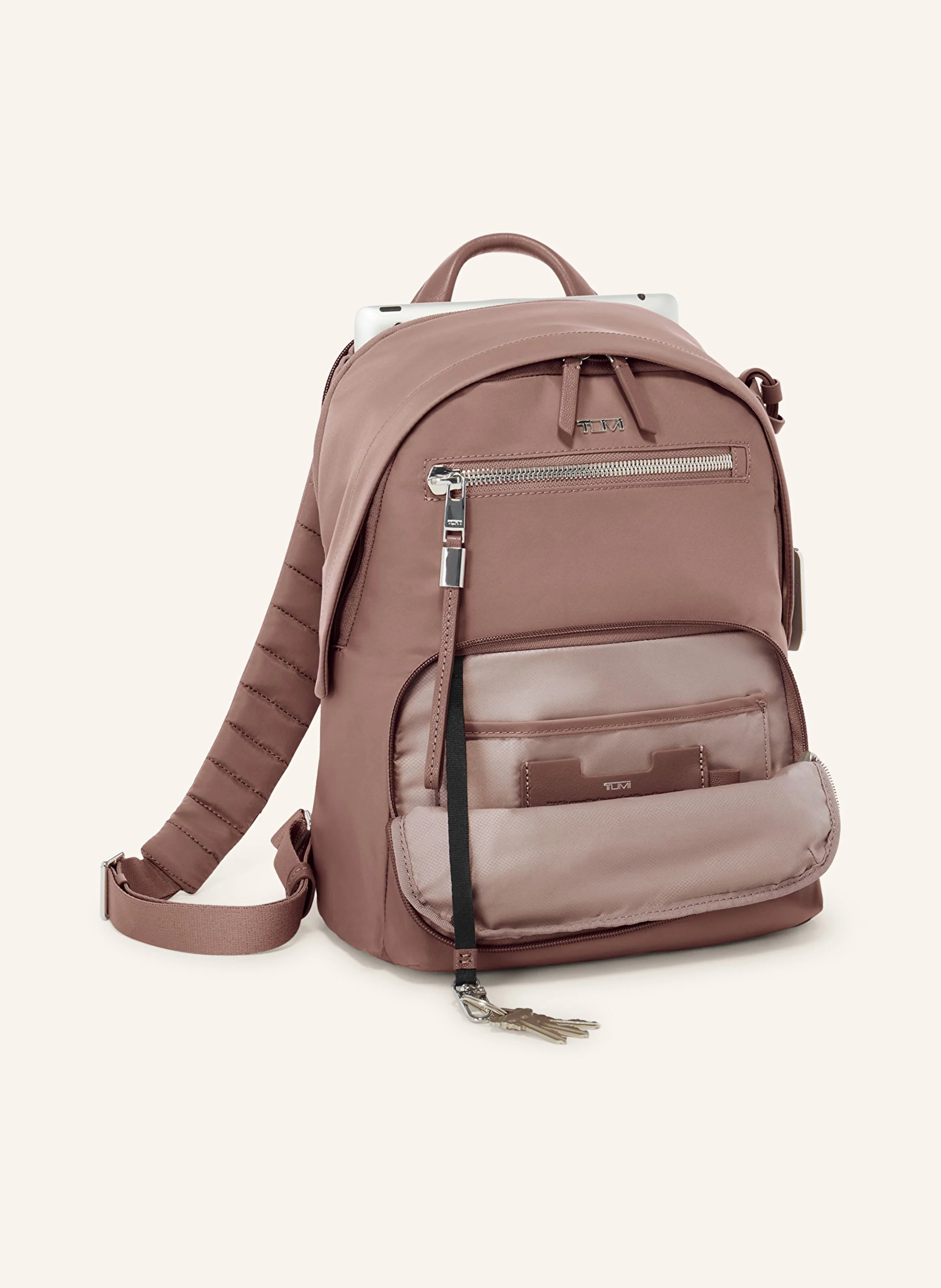 TUMI VOYAGEUR Rucksack DENVER