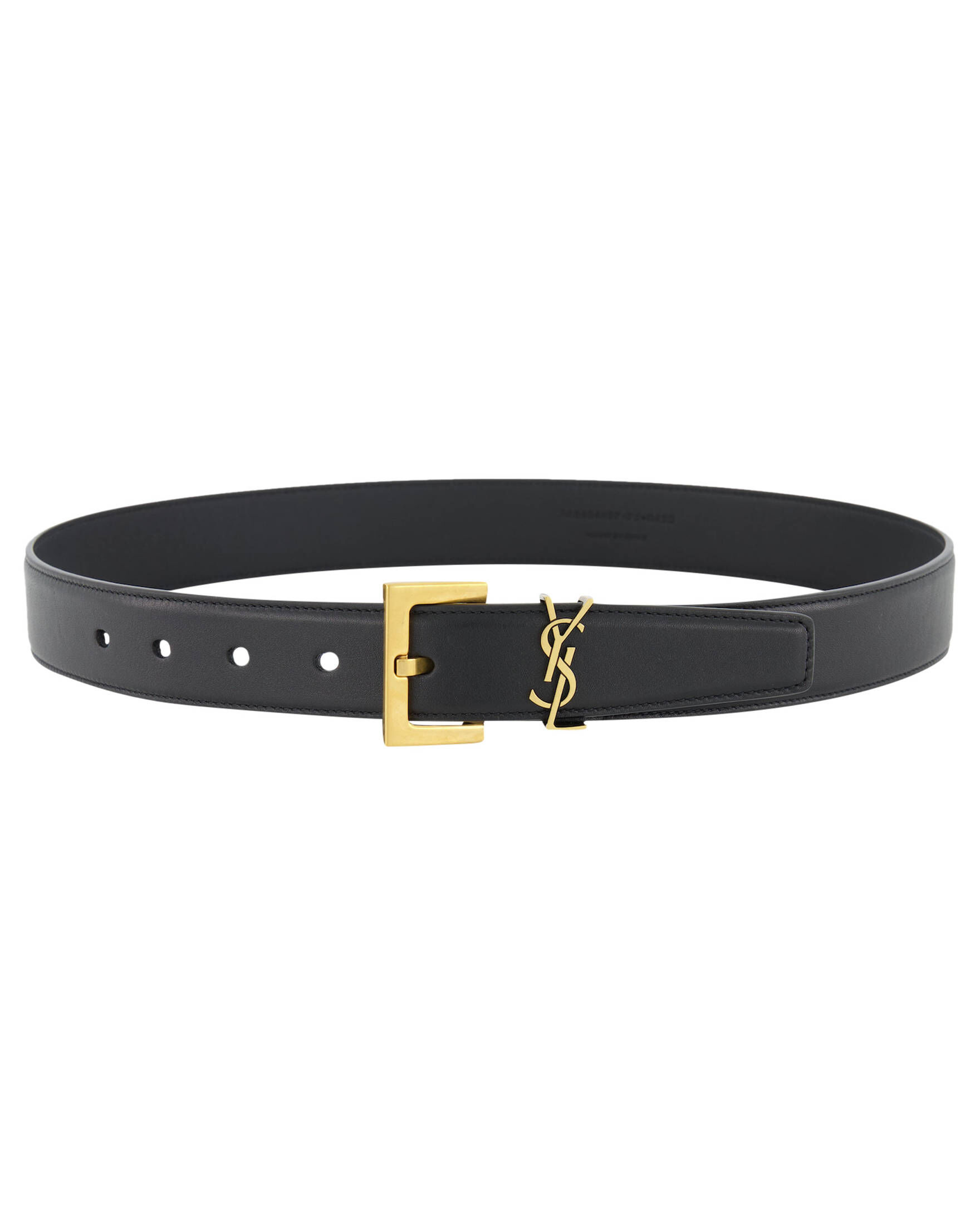 Saint Laurent| Damen Gürtel