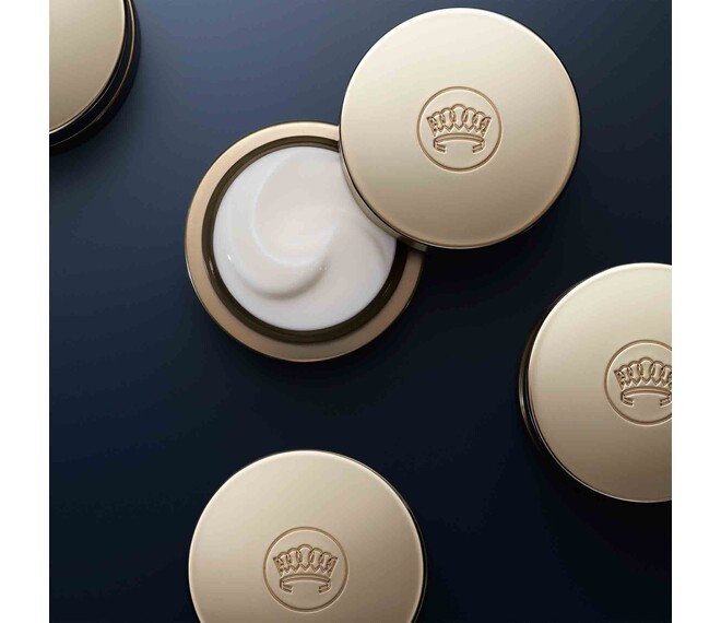 Lancaster Golden Lift Eye-Lifting Cream