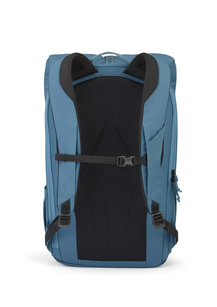 Rab Depot 18 Orion Blue