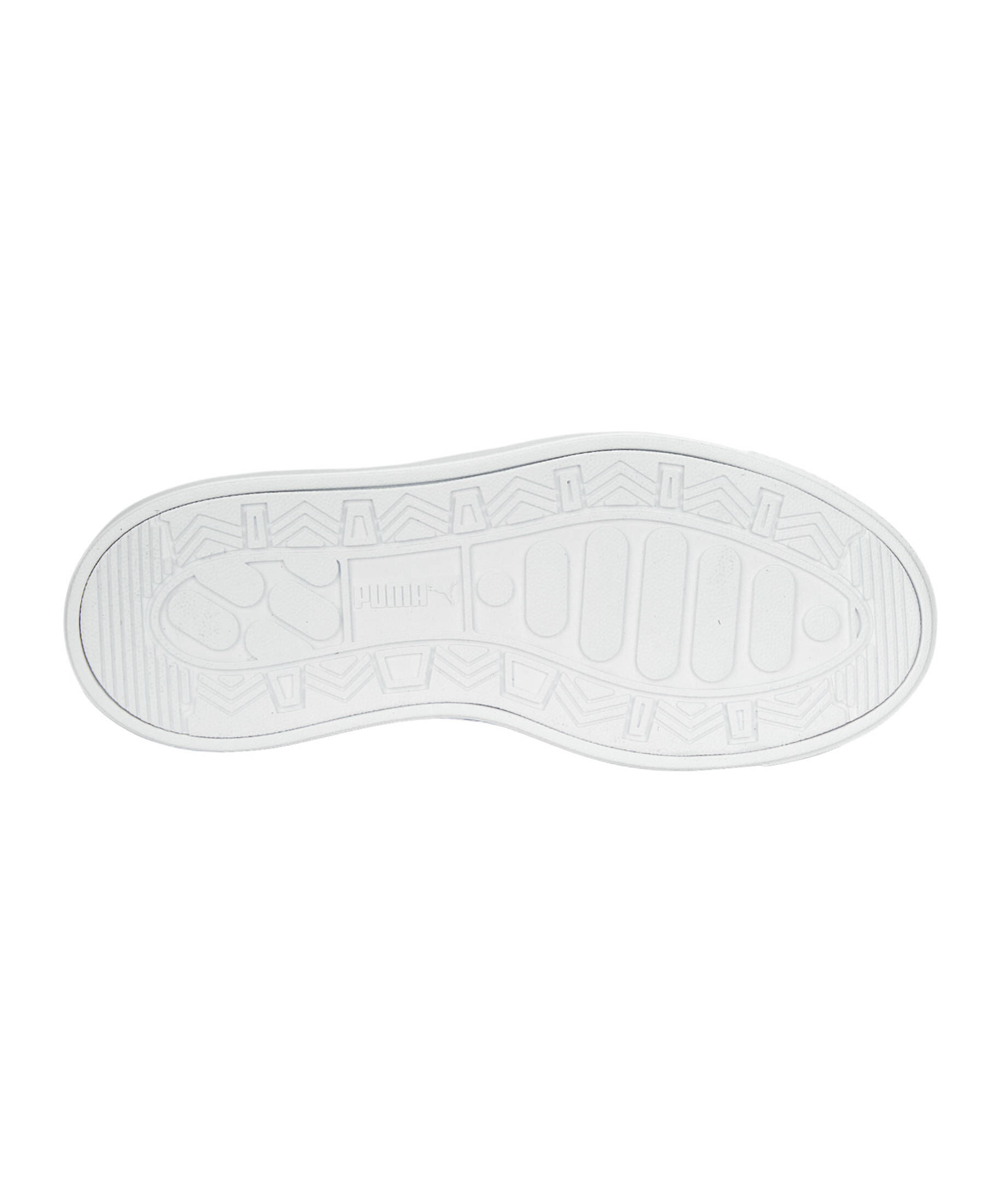 Puma| Damen Sneaker Lajla