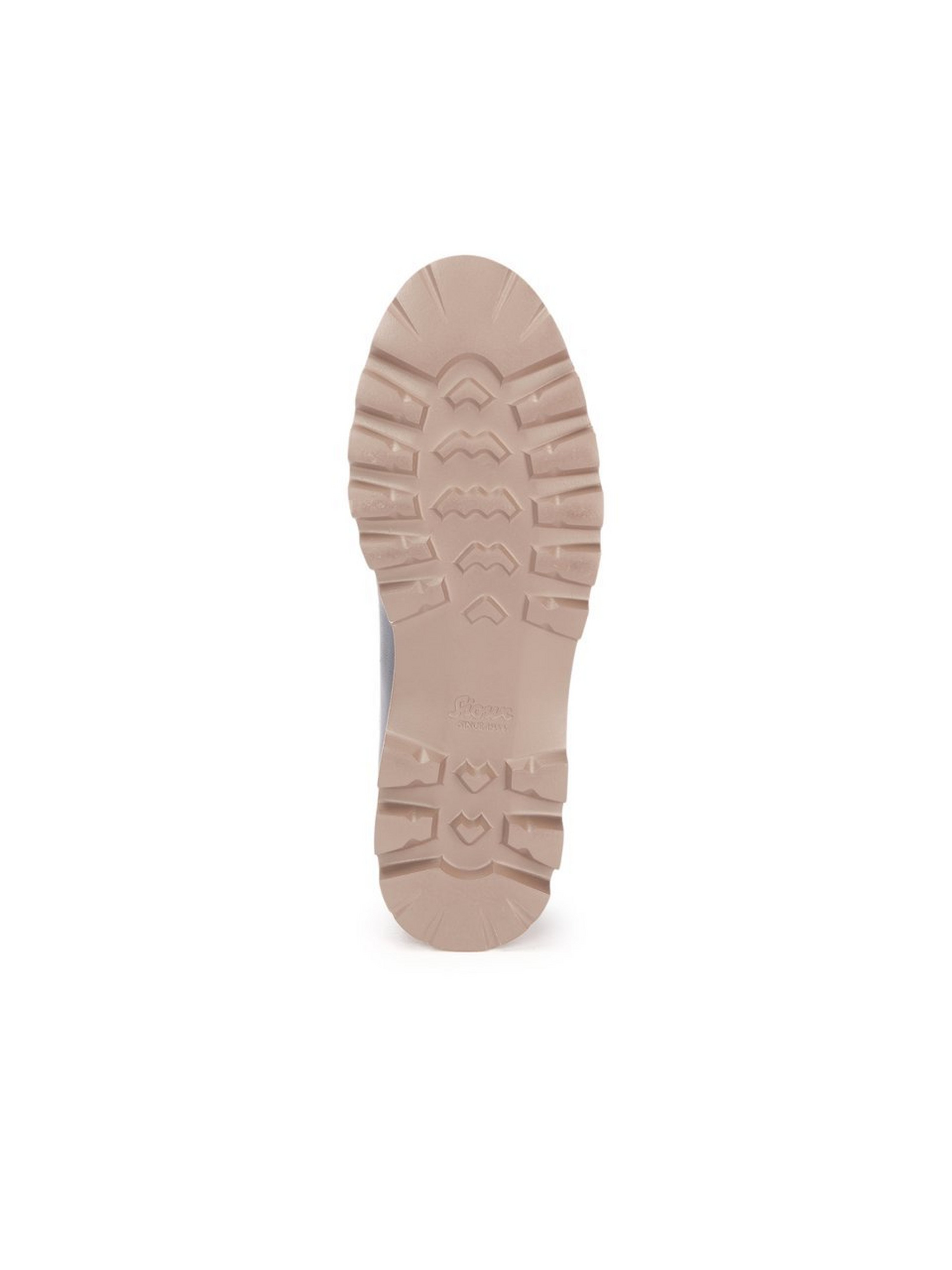 Slipper Meredira