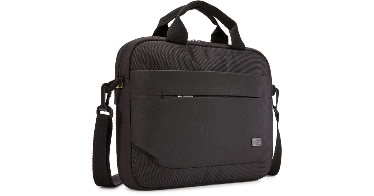 Case LogicAdvantage 11,6