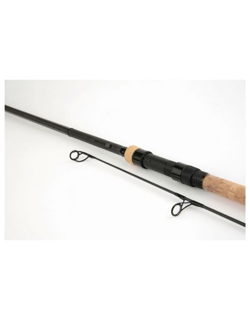 Fox Horizon X3 12ft 3lb Cork Handle - Karper hengels - 12 ft