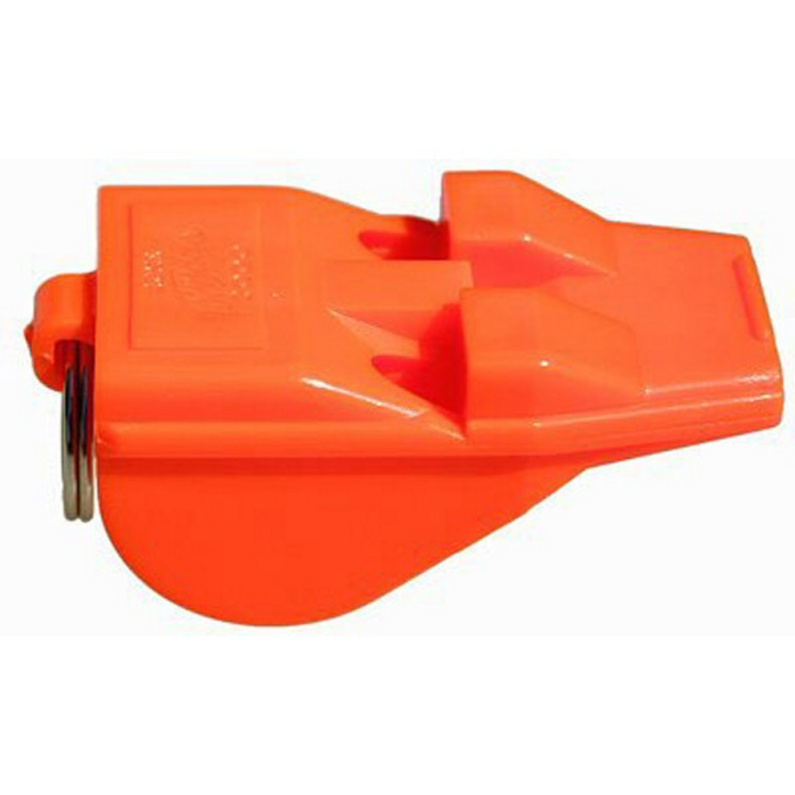 ACME Pfeife Tornado 2000