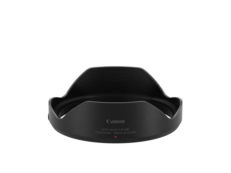 Canon Zoomobjektiv RF 15-35 mm F/2.8 l IS USM Canon RF Lichtstarkes Ultraweitwinkel-Zoomobjektiv mit 5-Stufen-Bildstabilisator