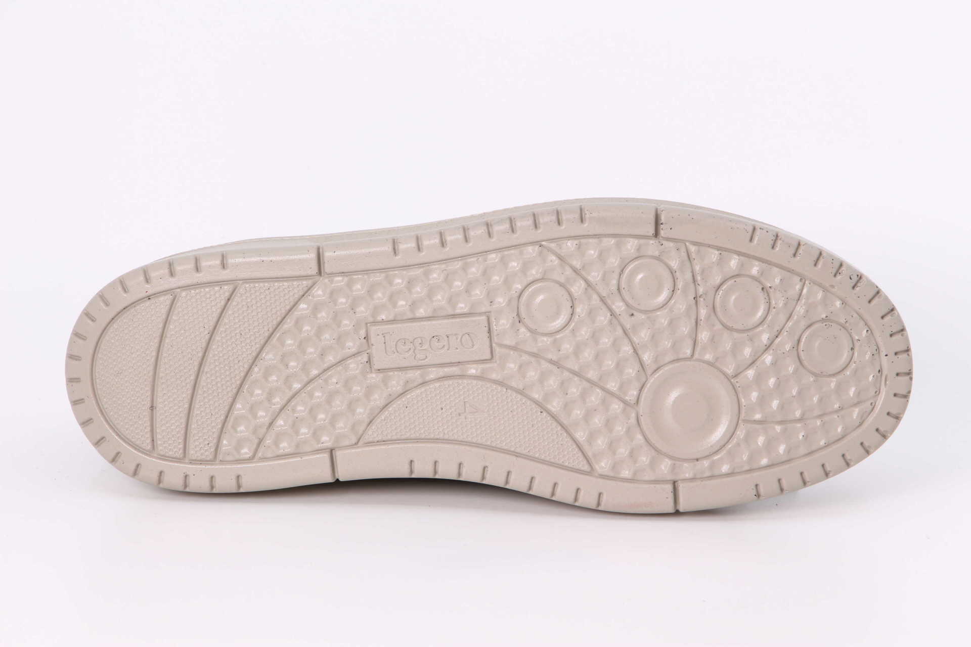 Legero Rejoise GTX schwarz