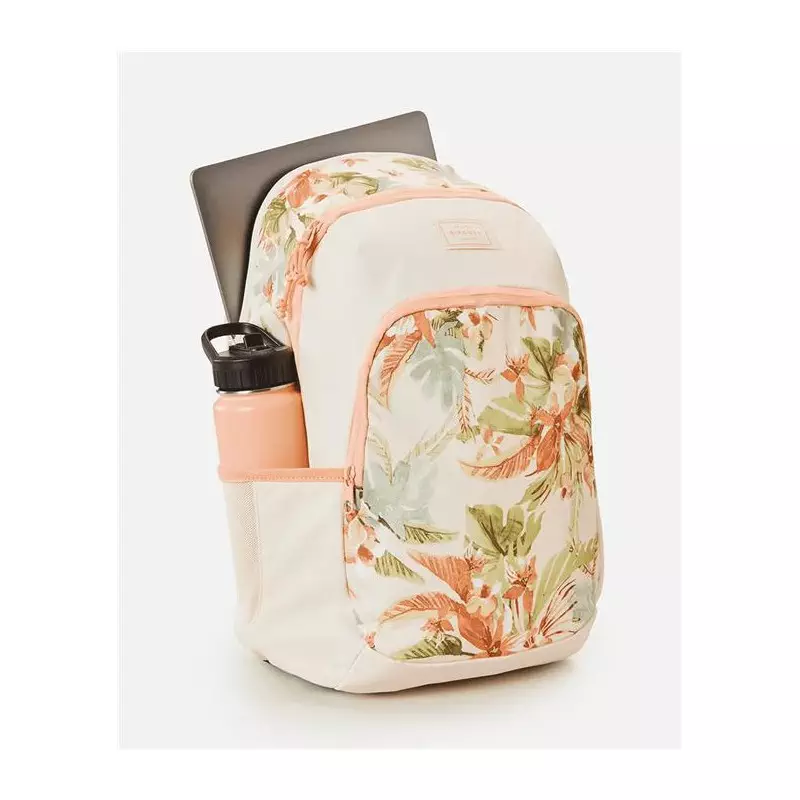 Sac à dos RIPCURL Ozone 30L Sunset Waves Multico
