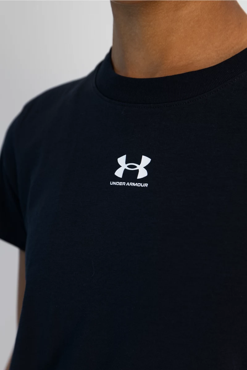 Under Armour UA Off Campus Core Damen T-Shirt