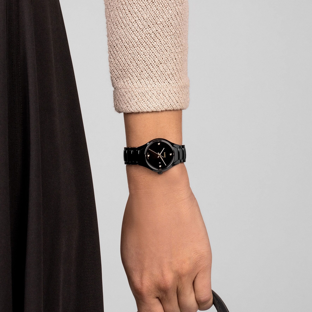 Rado True S Jubilé