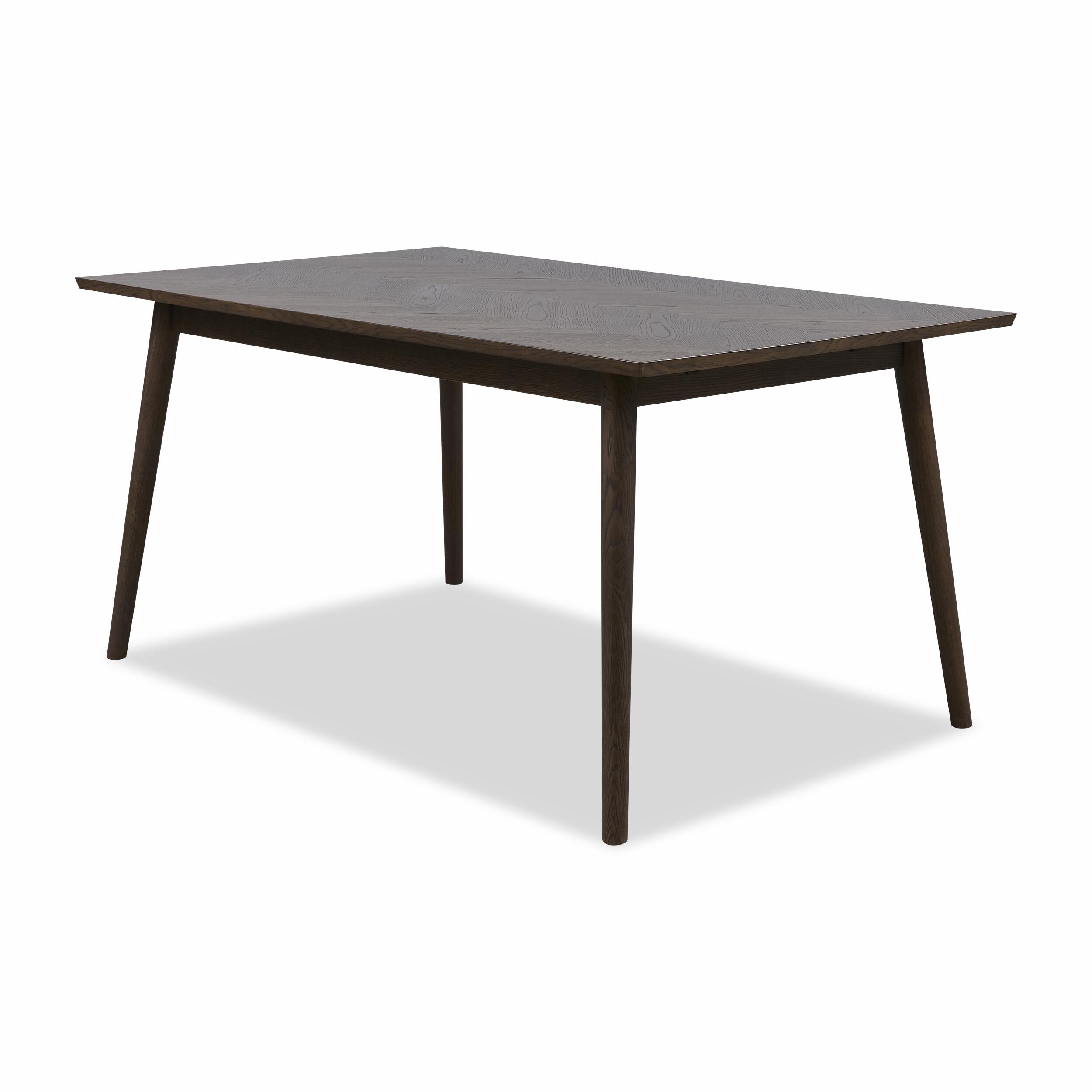 Richmont Spisebord 160 x 95 x 76 cm