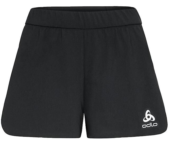 ODLO - SHORT ZEROWEIGHT 3 INCH W