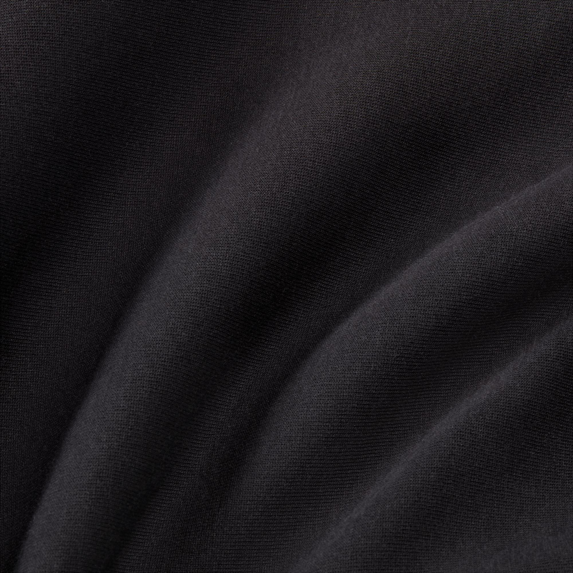 Nike Tech Fleece Joggers Mens