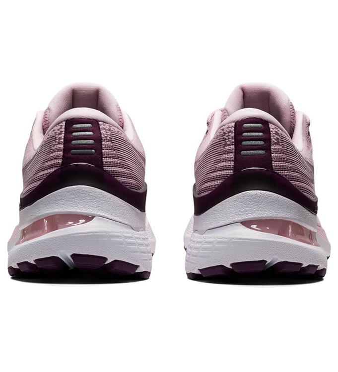 ASICS Women GEL-KAYANO 28 Hardloopschoenen