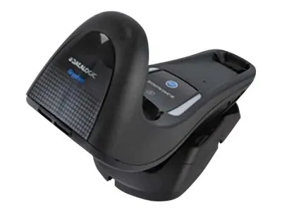 Datalogic - Stregkodescanner trådløs opladningspase - for Engage Flex Mini Retail System; Engage One 14X, Essential, Prime, Prime Plus, Pro