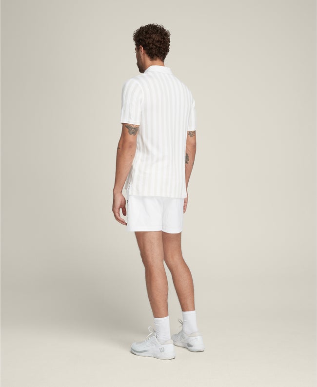 Tiebreaker Tennisshorts