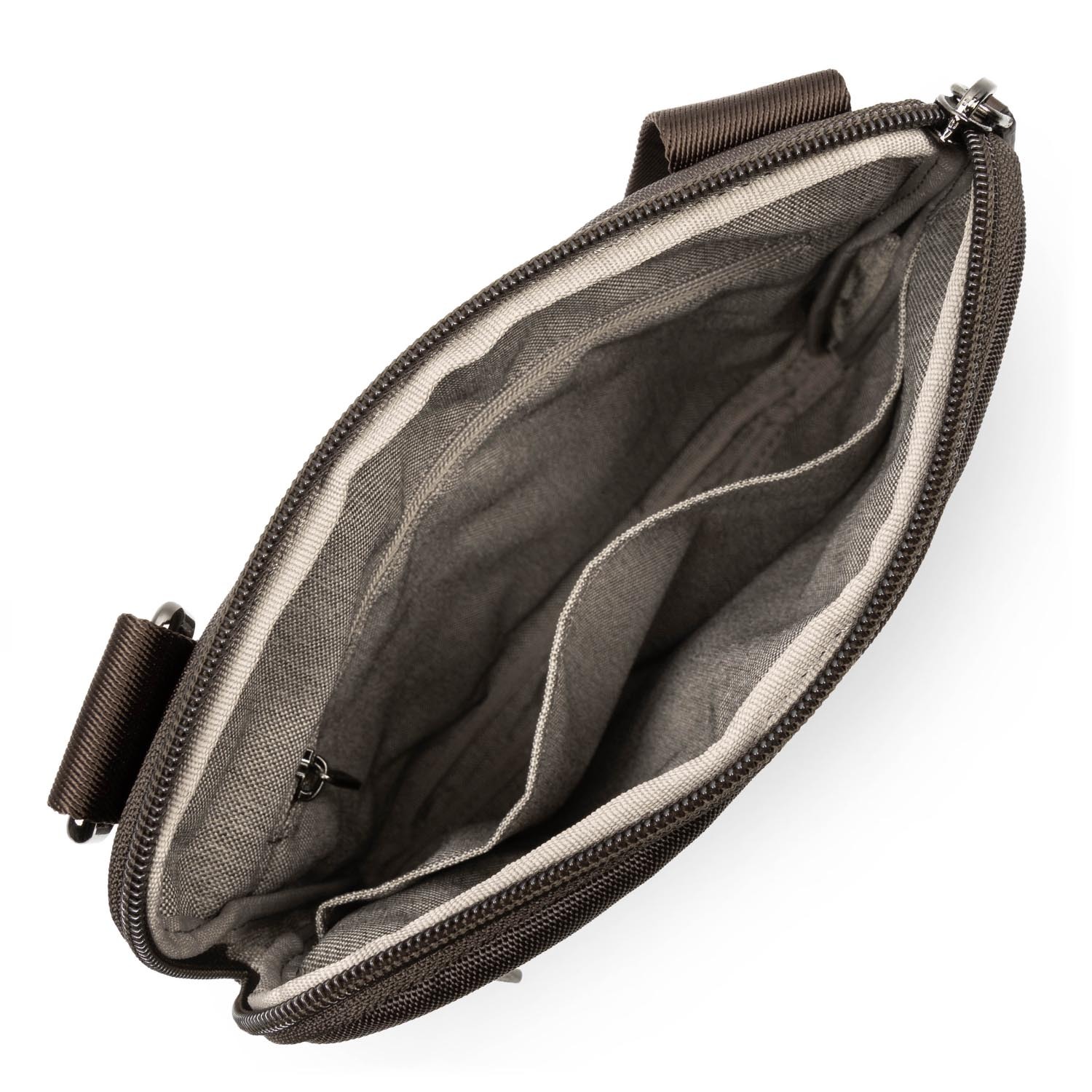 Smart-Pochette