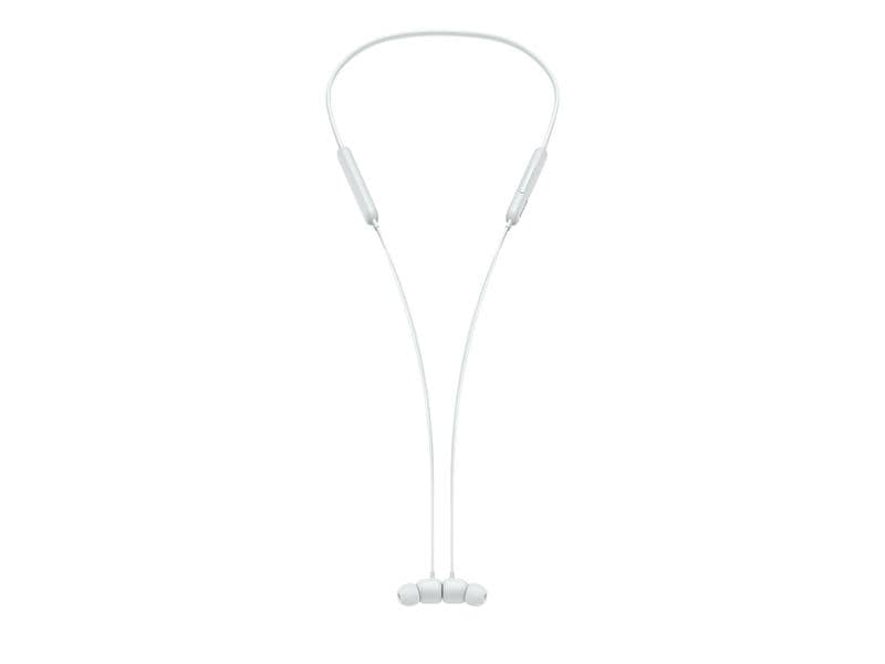 Apple Beats Wireless In-Ear-Kopfhörer Beats Flex Smoke Gray Kabellose In-Ear Kopfhörer für den ganzen Tag
