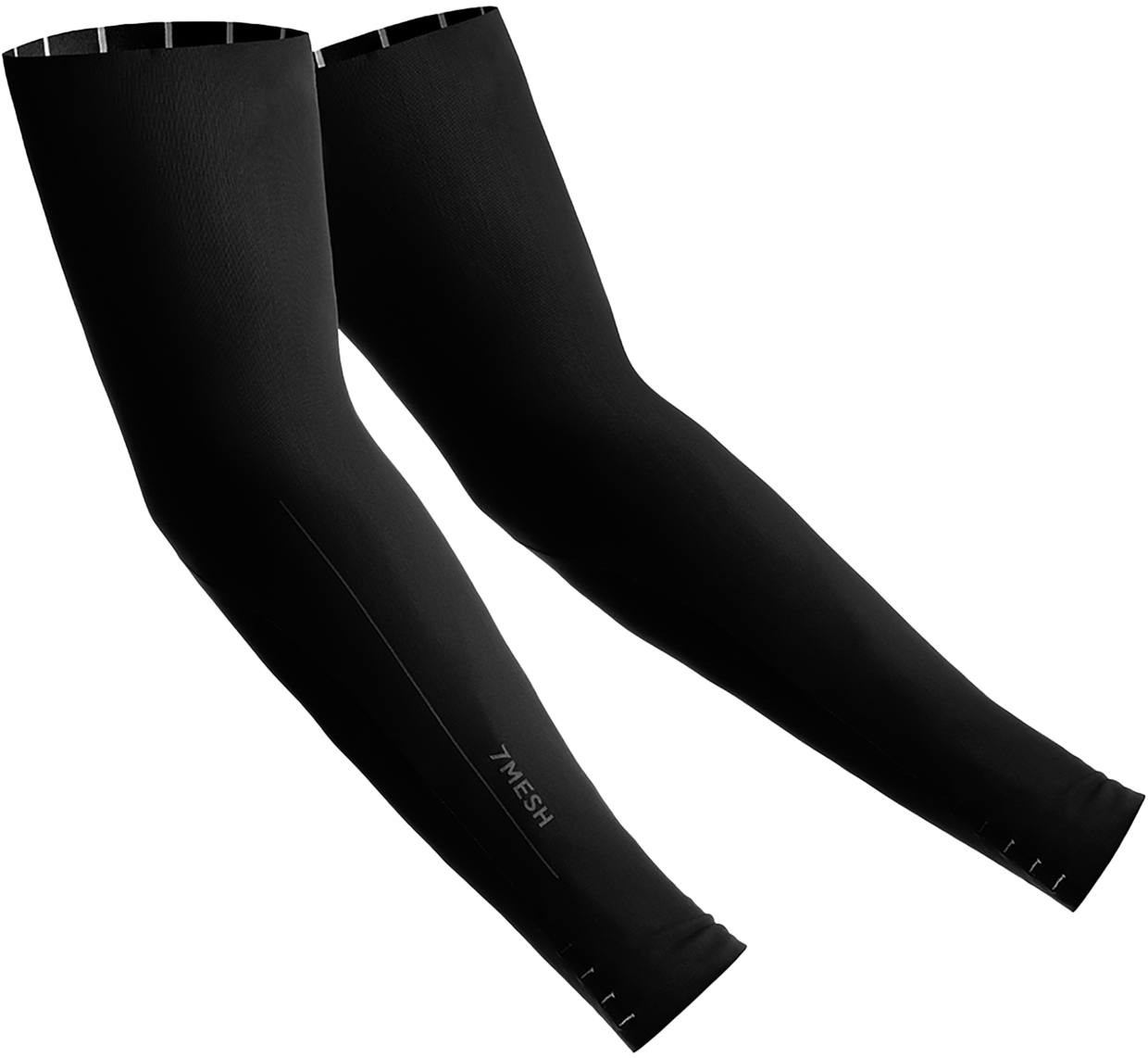 7mesh Colorado Arm Warmer