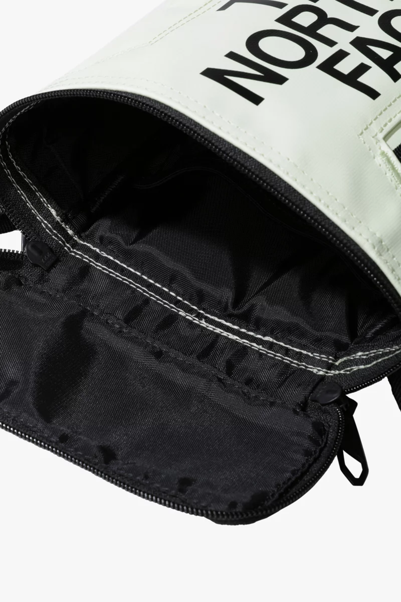 The North Face Base Camp 3 L Kinder Tasche