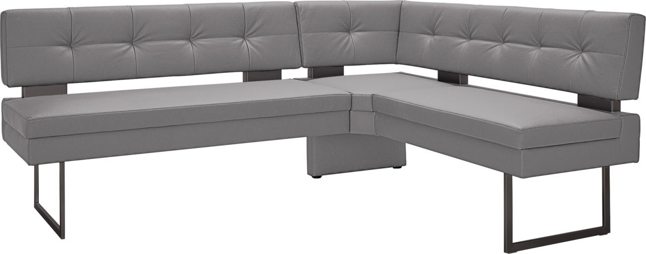 Dieter Knoll Eckbank LIMONE