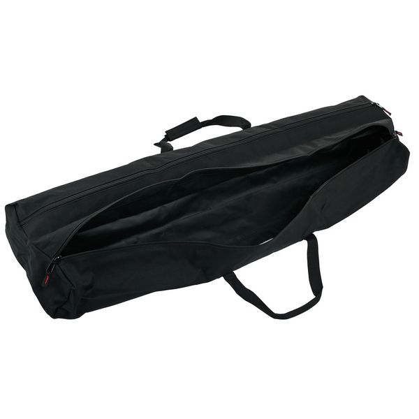 Gator Speaker / Mic Stand Bag