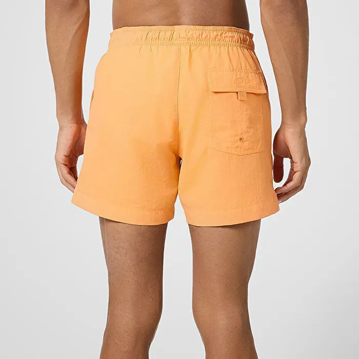 Champion Zwemshort Heren