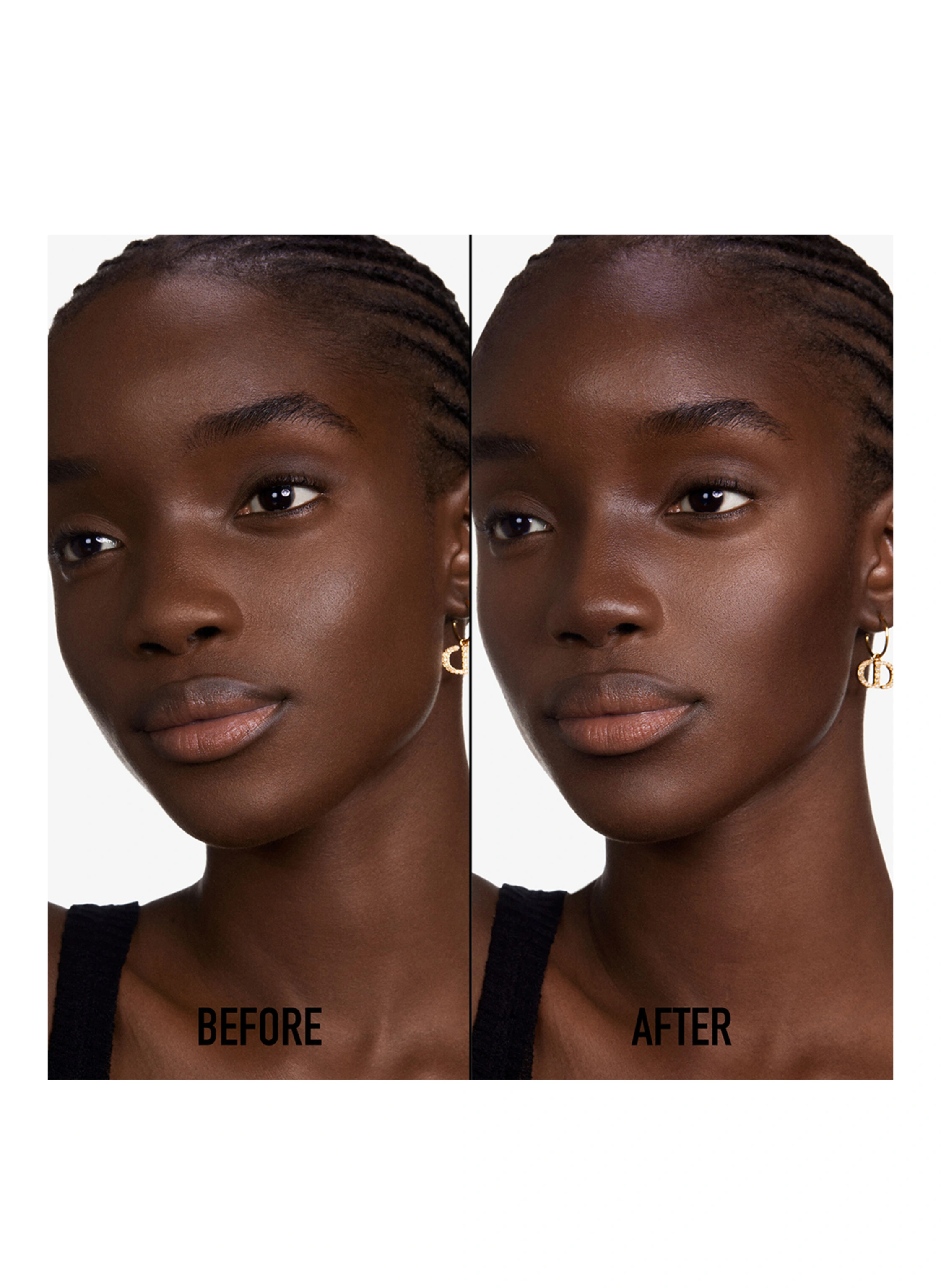 DIOR DIOR FOREVER SKIN CONTOUR