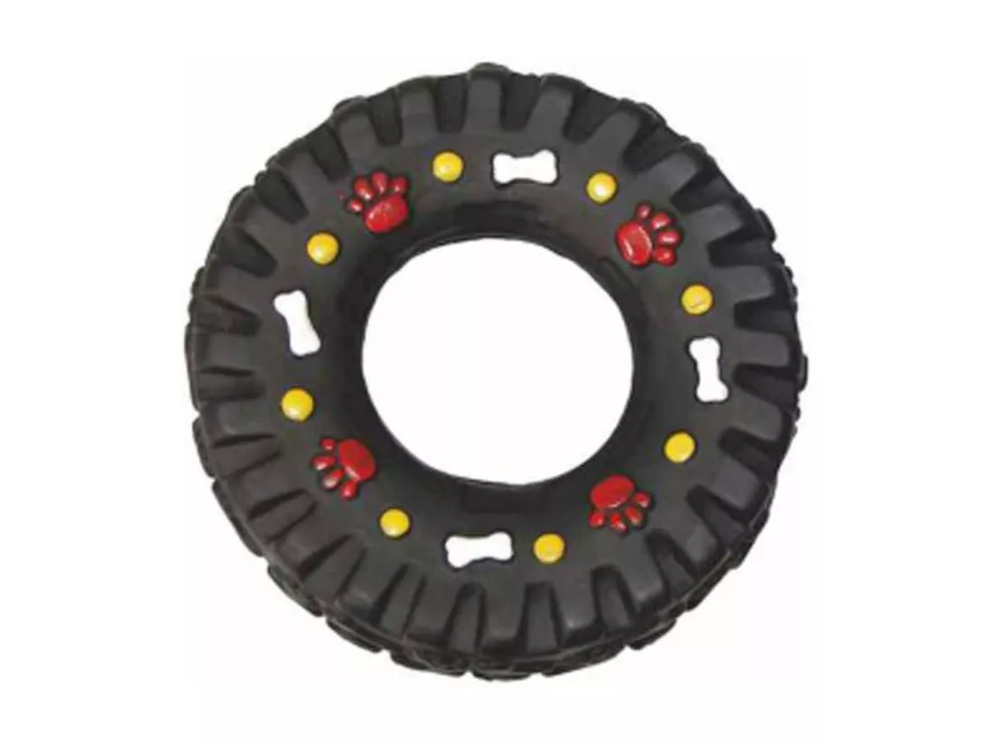 Jouet pour Chien 