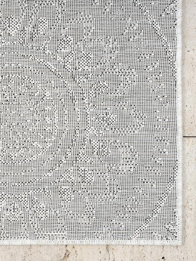 Deluxe Outdoor-Teppich, 150 x 80 cm