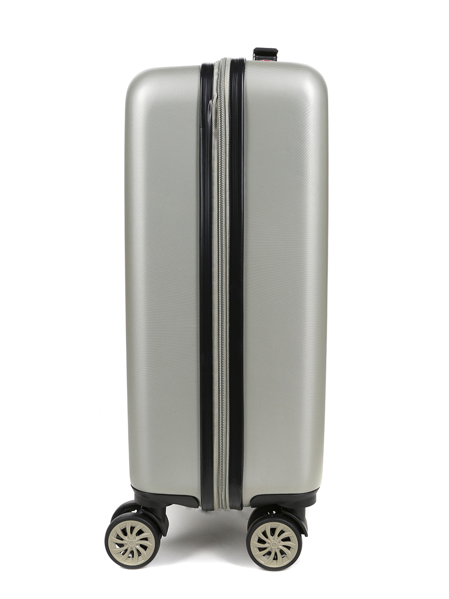 Valise AÀrial Souvenirs 55 cm