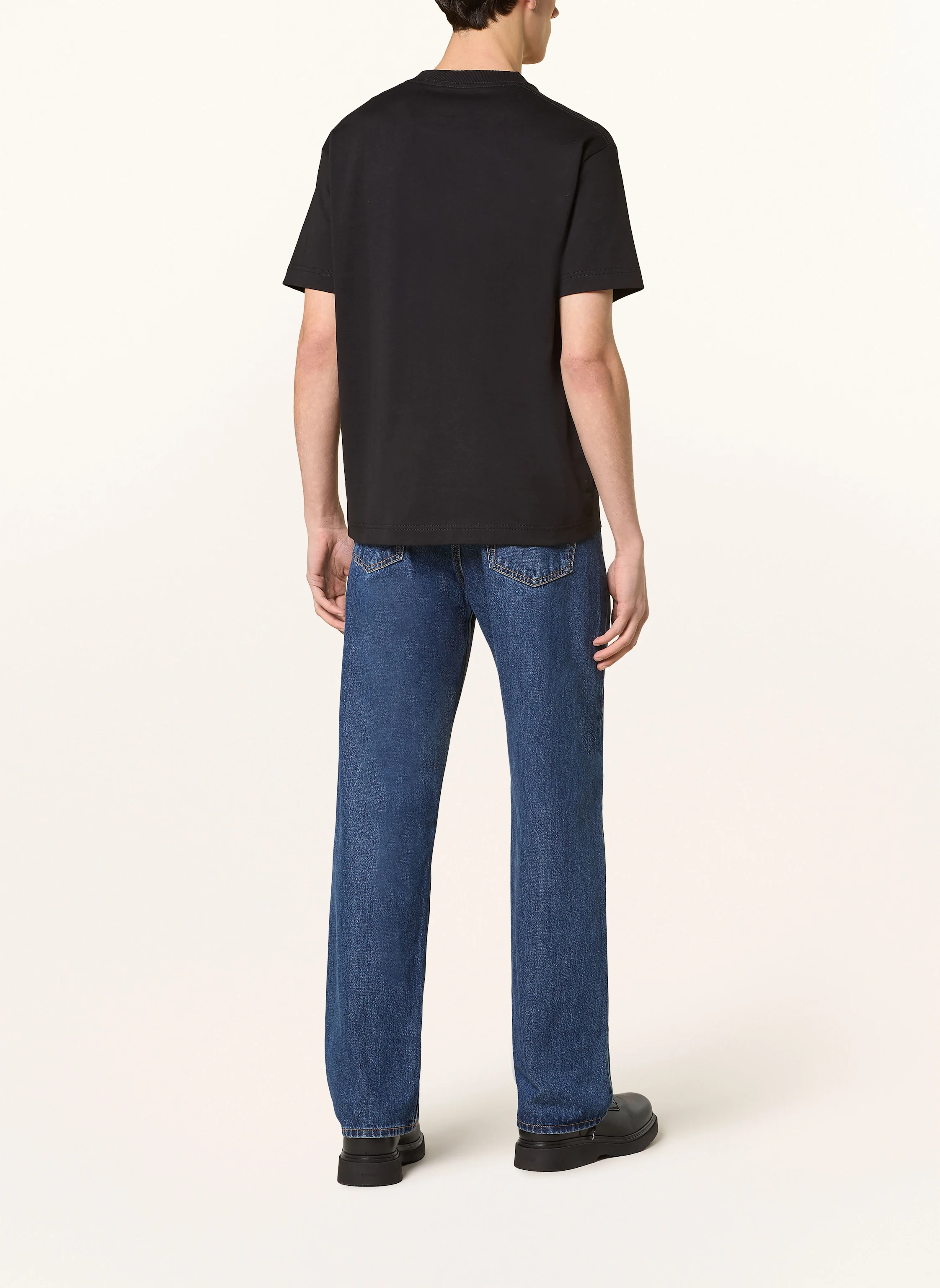 Marc O'Polo T-Shirt