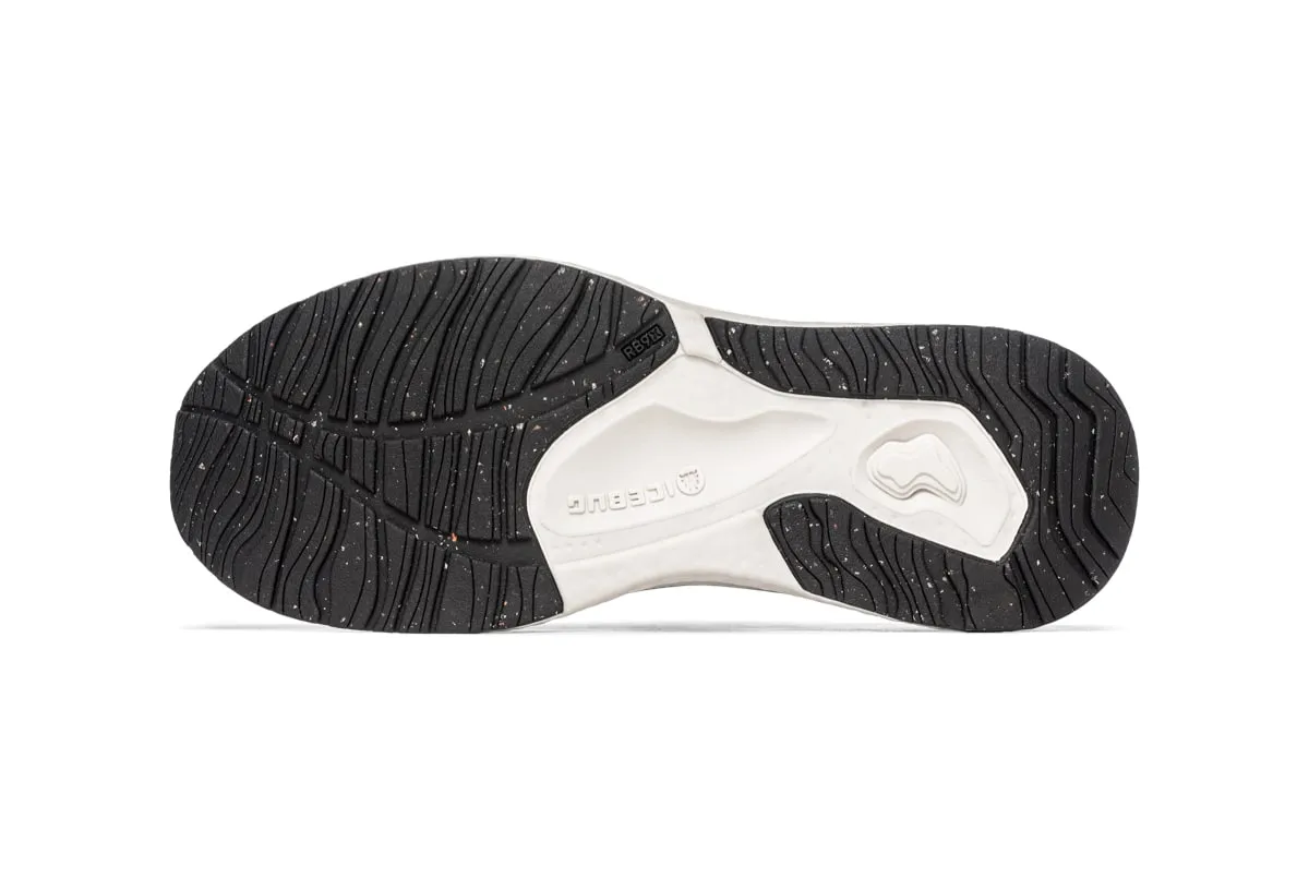Icebug Aura M RB9X Black