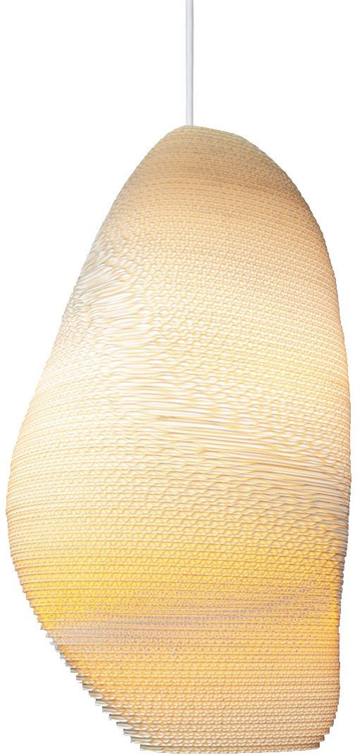 Graypants Denny Hanglamp