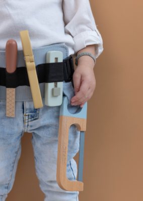 Toolbelt