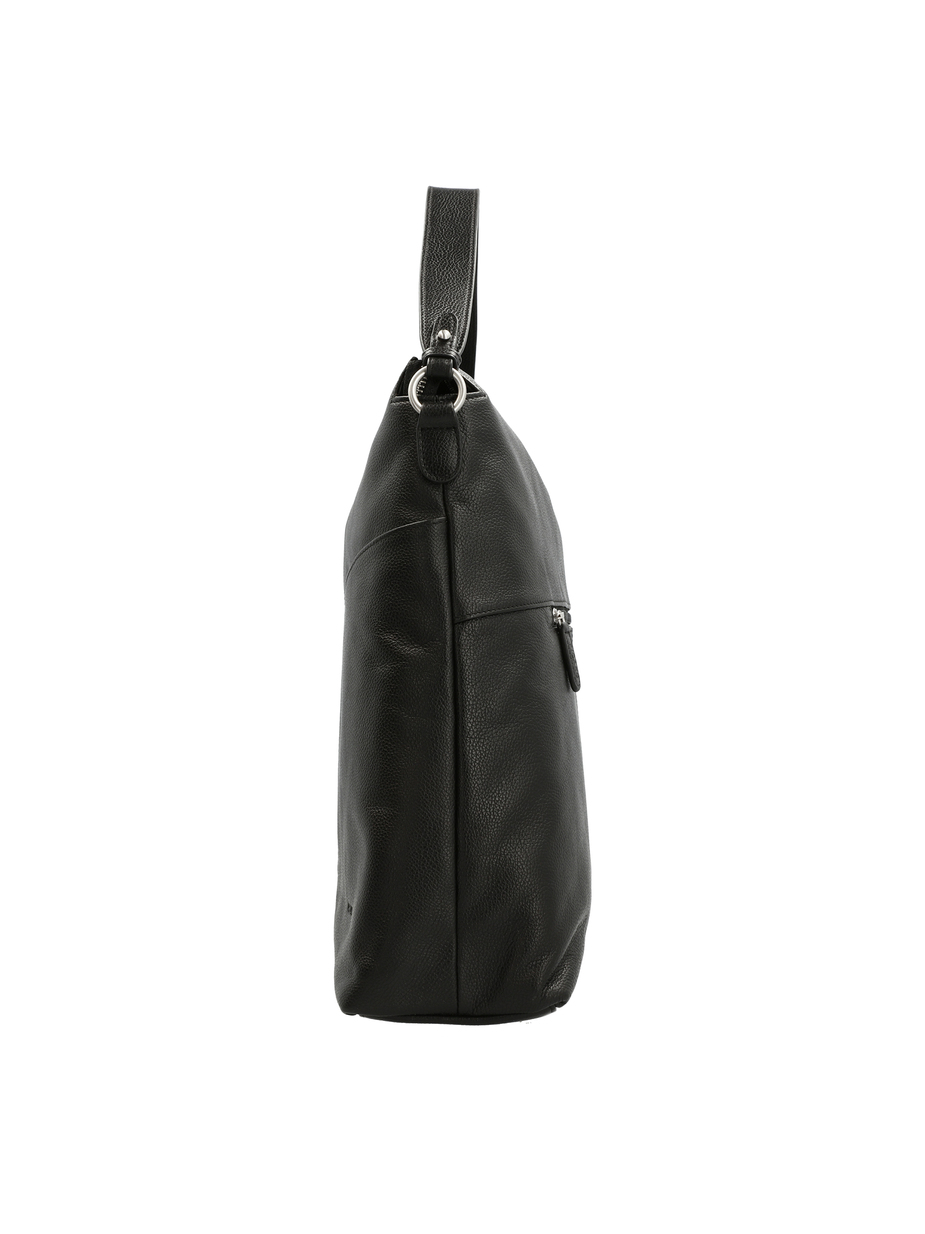 PICARD HENKELTASCHE TRUST  ME R201