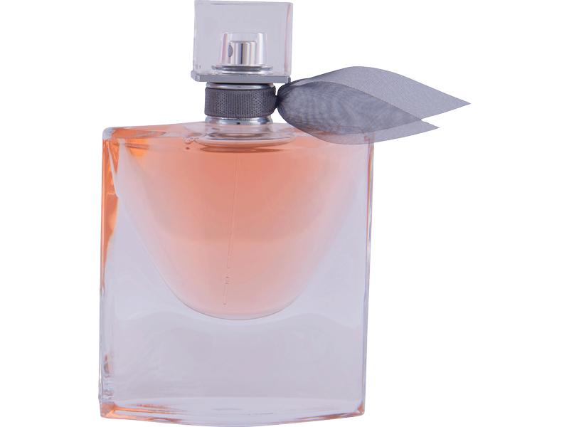 Lancôme Eau de Parfum La Vie est Belle 50 ml Blumiger und femininer Duft