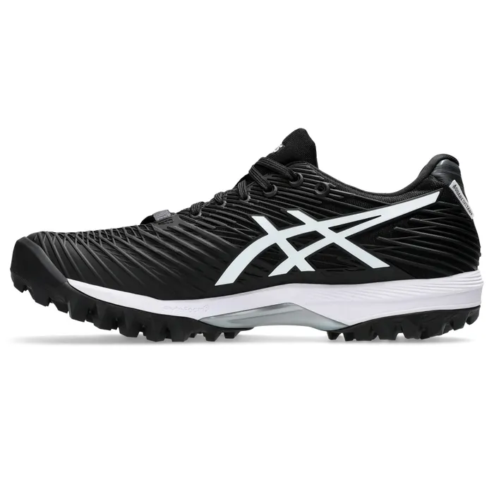 Asics Field Speed FF Hockeyschoenen Heren