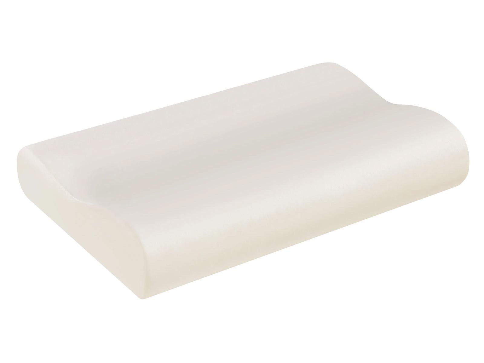 MLILY Classic V Nackenkissen - 040x060cm
