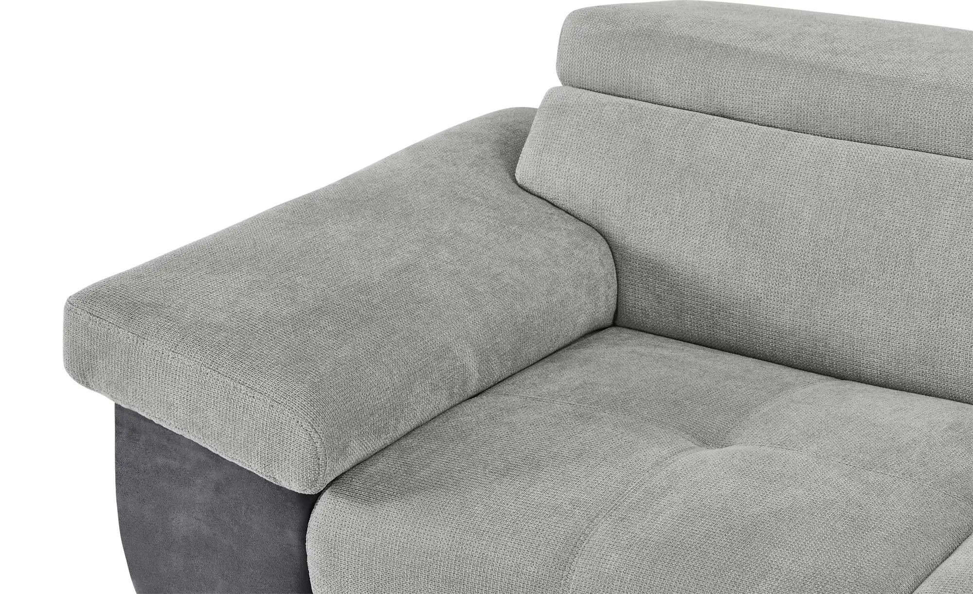uno Ecksofa Formula