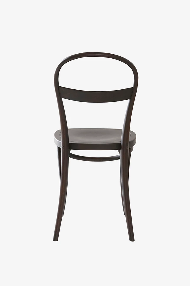 RIPPATS stol 2-pk