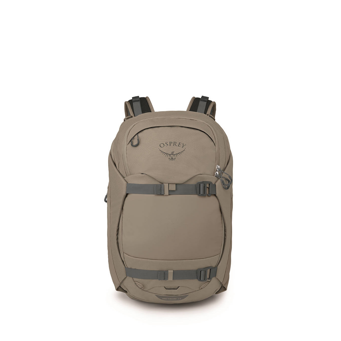 Osprey rugzak MEtron 24L beige