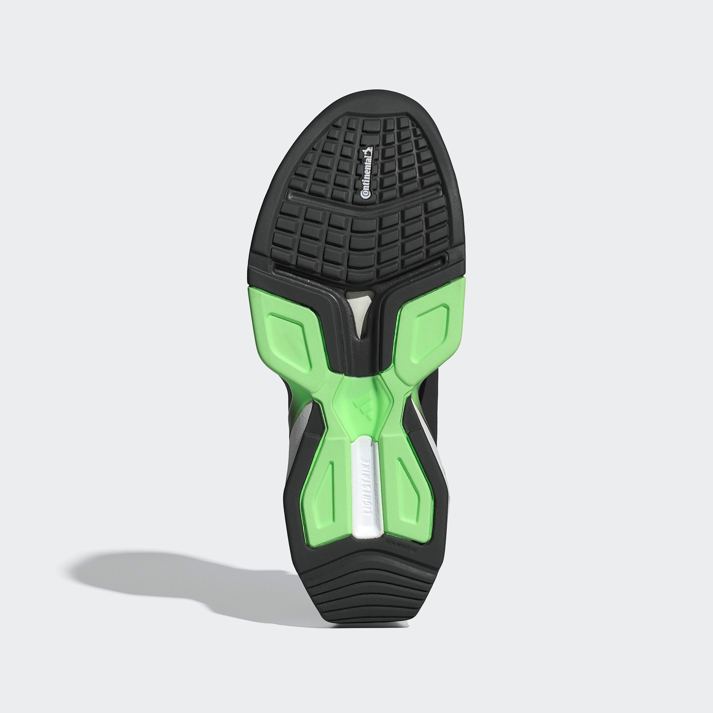 adidas Performance Trainingsschuh »RAPIDMOVE ADV 2 HIIT-E«