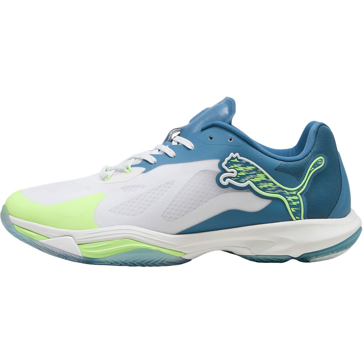 PUMA Vantage Nitro Håndboldsko Herre