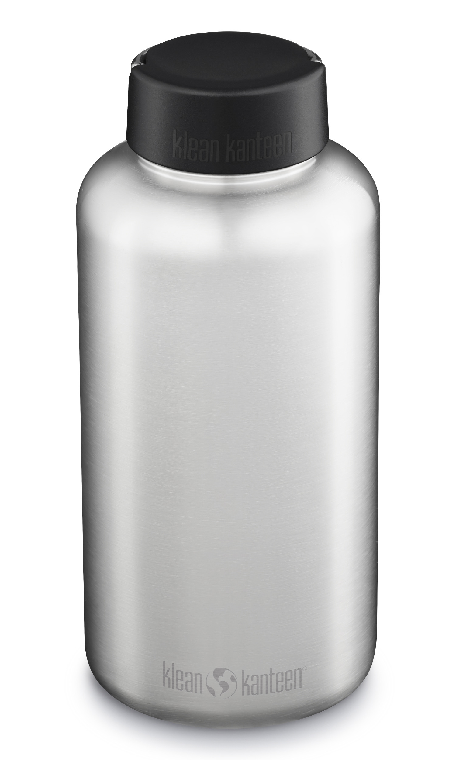 Wide Loop Cap 1900 ml