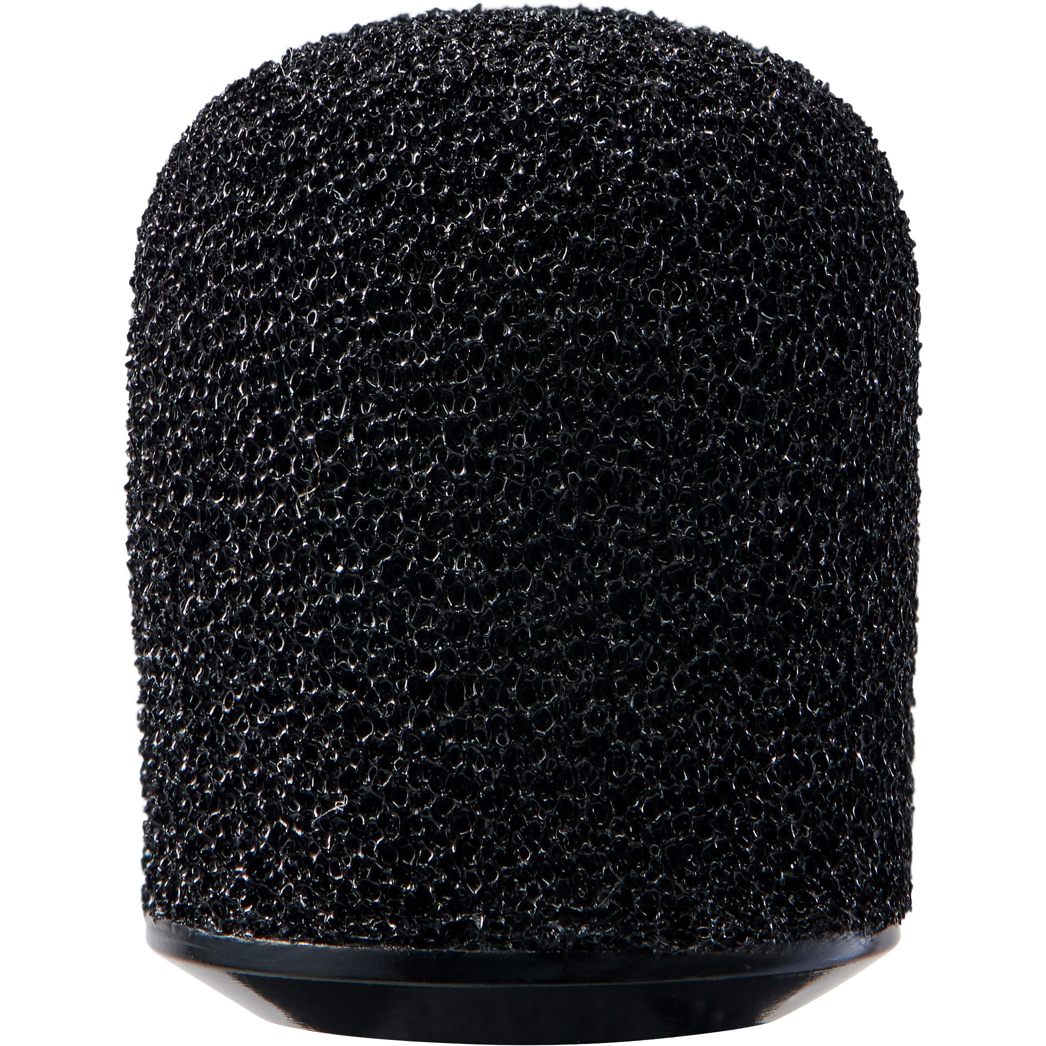 Shure DuraPlex DL4B/O-LM3-A dasspeld microfoon