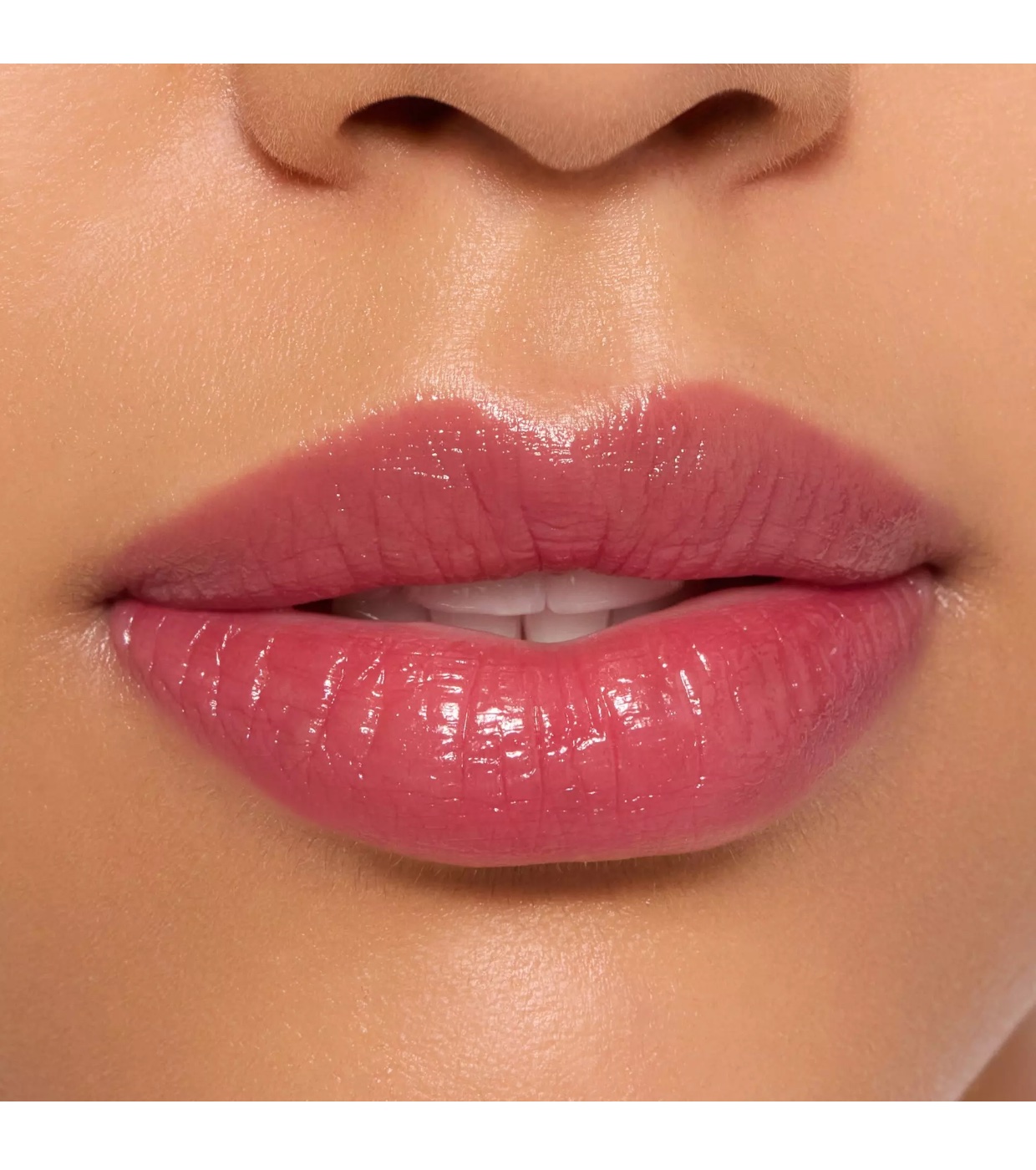 Catrice - Bálsamo Labial Care In Colours - 050: Wild Rebel