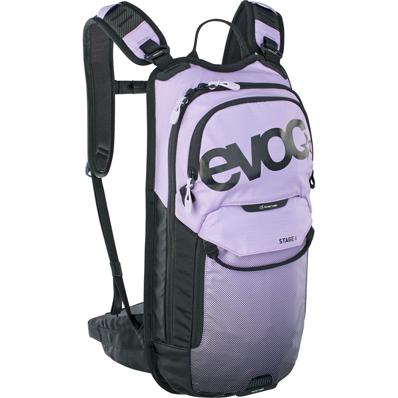 Evoc Stage 6 Rucksack