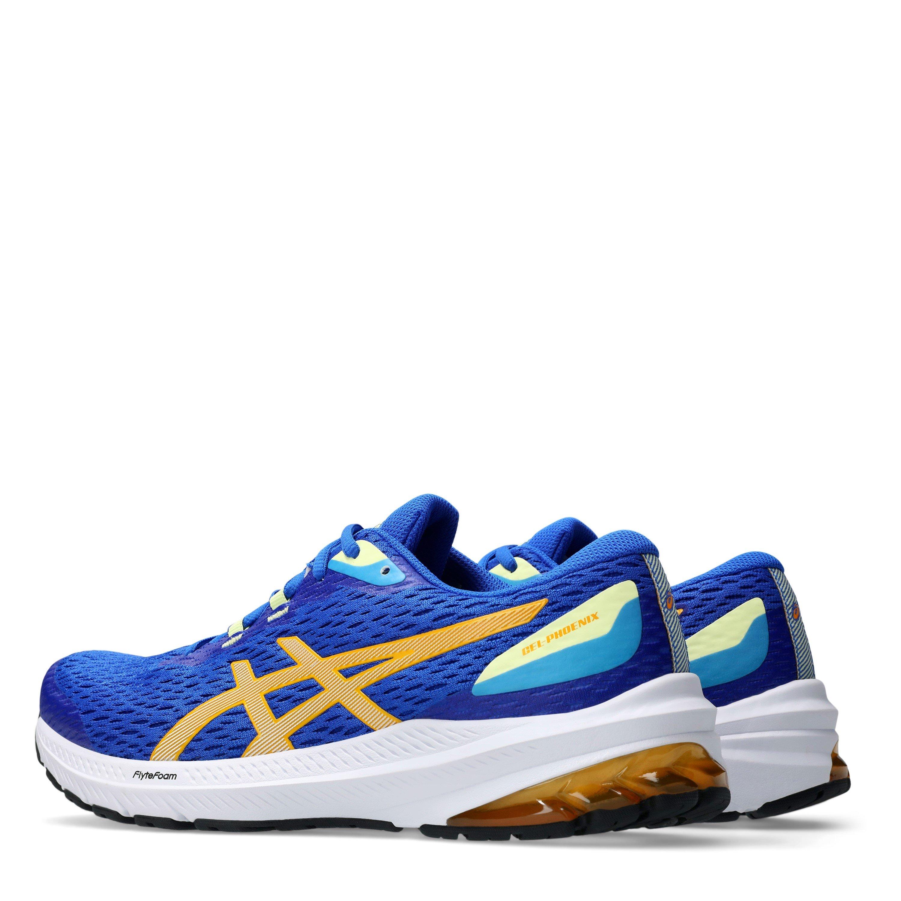 Asics Gel Phoenix 12 Mens Running Shoes