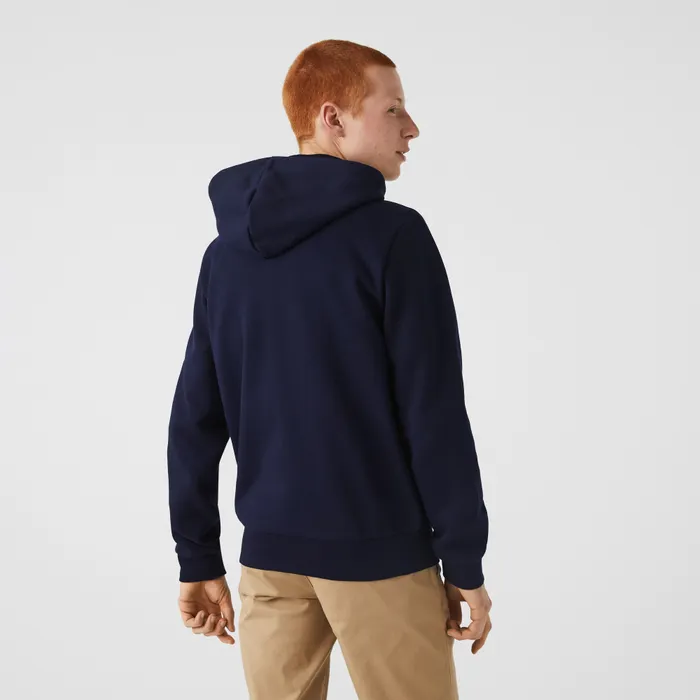 Lacoste Vest Heren